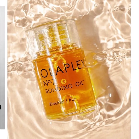 2/$30 Olaplex Product No. 7 Bonding Oil - Picture 10 of 16